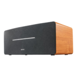 Edifier Small Powered Speaker - Image 3