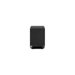 Sony SA-SW5 Wireless 300W Subwoofer for HT-A9/A7000 Sony - Image 2