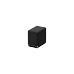 Sony SA-SW5 Wireless 300W Subwoofer for HT-A9/A7000 Sony - Image 4