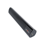 Gembird Bluetooth soundbar - Image 5