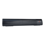 Gembird Bluetooth soundbar - Image 7