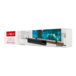 Gembird Bluetooth soundbar - Image 8