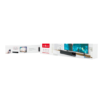 Gembird Bluetooth soundbar - Image 9