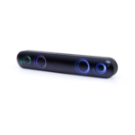 Gembird Bluetooth soundbar
