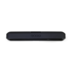 Gembird Bluetooth soundbar - Image 2