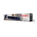 Gembird Bluetooth soundbar - Image 4