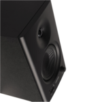 Edifier Speaker - Image 3