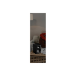 Edifier Speaker - Image 16
