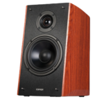 Edifier R2000DB