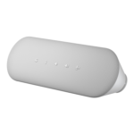 Dell Speakerphone SP3022 Dell