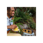 Marley Get Together 2 Speaker - Image 5