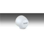 Muse ML-655 BT Portable Bluetooth Speaker Muse - Image 3
