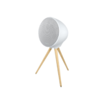 Muse ML-655 BT Portable Bluetooth Speaker Muse - Image 6