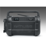 Muse M-928 FB - Image 2