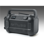 Muse M-928 FB - Image 3
