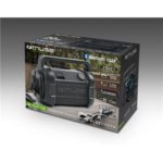 Muse M-928 FB - Image 5