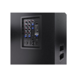 Sharp SumoBox CP-LS200 High Performance Portable Speaker Sharp - Image 25