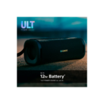 Sony Speaker - Image 10