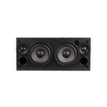 Edifier Small Powered Speaker D12 - Image 4