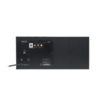 Edifier Small Powered Speaker D12 - Image 5