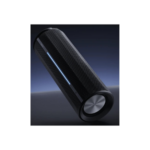 Xiaomi Bluetooth Speaker 40W Waterproof